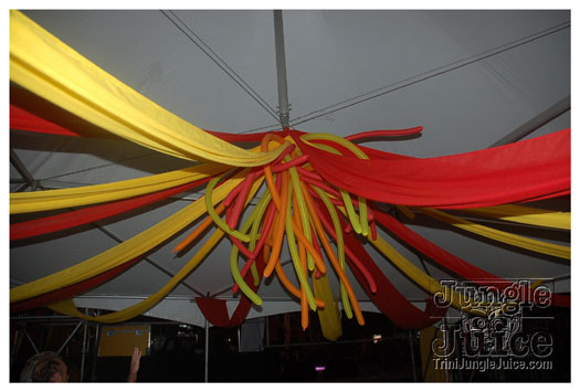 caliente_friday_dec18-043