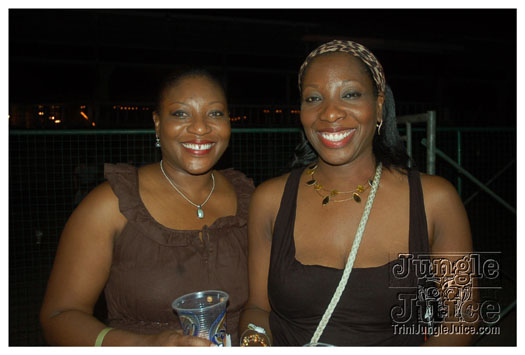 caliente_friday_dec18-044