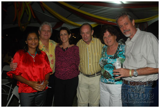 caliente_friday_dec18-045