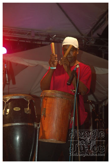 caliente_friday_dec18-046