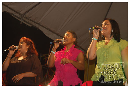 caliente_friday_dec18-047