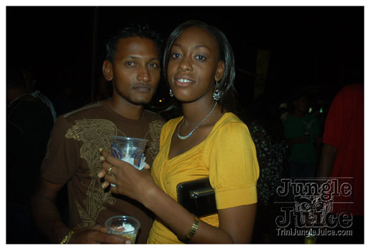 caliente_friday_dec18-048