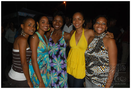 caliente_friday_dec18-049