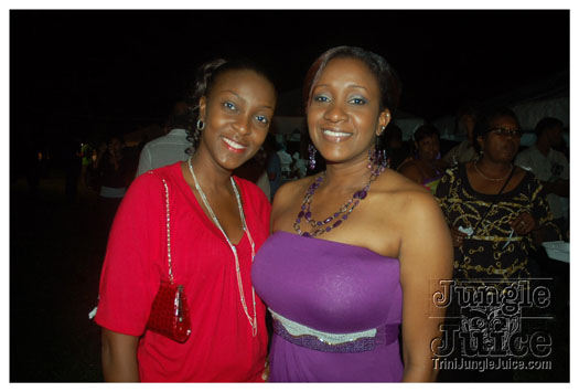 caliente_friday_dec18-050