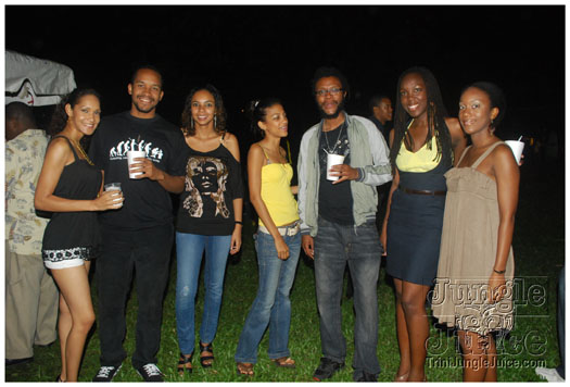 caliente_friday_dec18-051