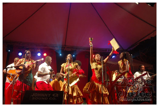 caliente_friday_dec18-052