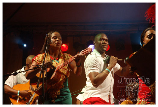 caliente_friday_dec18-053