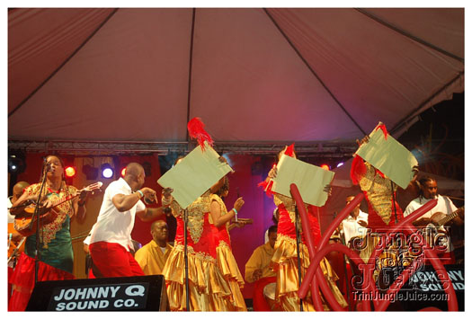 caliente_friday_dec18-054