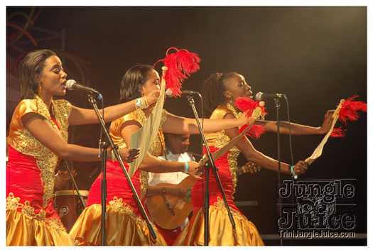 caliente_friday_dec18-055