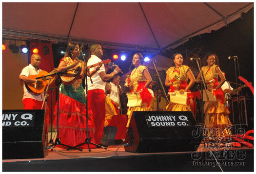 caliente_friday_dec18-057