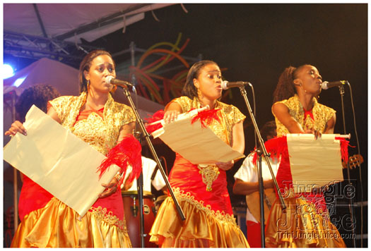 caliente_friday_dec18-059