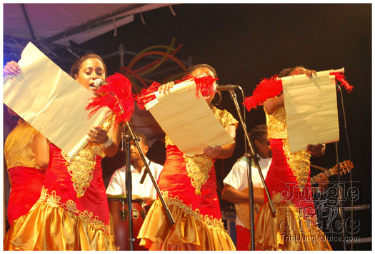 caliente_friday_dec18-060