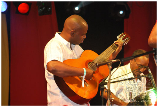 caliente_friday_dec18-061