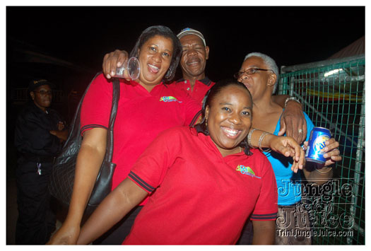 caliente_friday_dec18-064