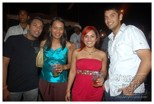 caliente_friday_dec18-067