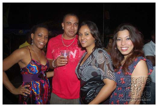 caliente_friday_dec18-068