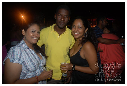 caliente_friday_dec18-069