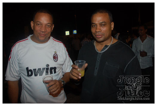 caliente_friday_dec18-070