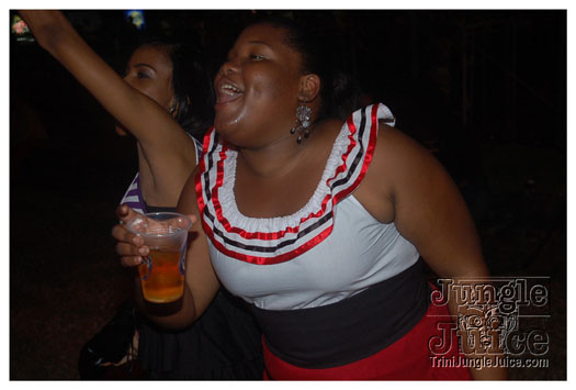 caliente_friday_dec18-073