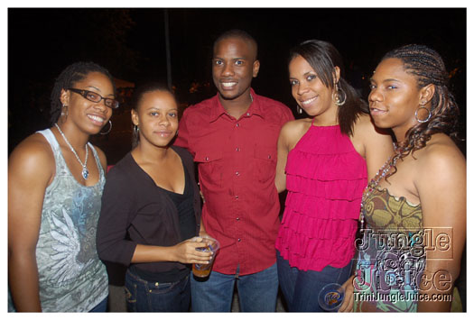 caliente_friday_dec18-077