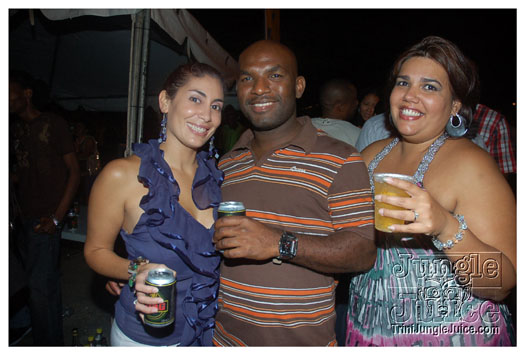 caliente_friday_dec18-078