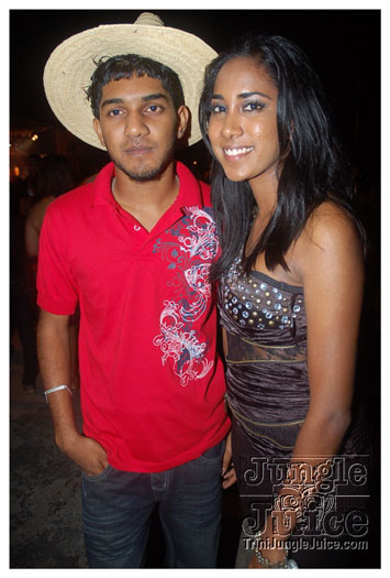 caliente_friday_dec18-079