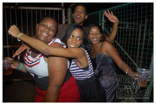 caliente_friday_dec18-081