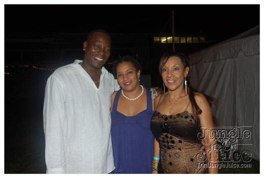 caliente_friday_dec18-082