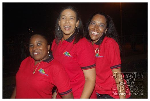 caliente_friday_dec18-084