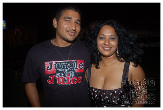 caliente_friday_dec18-085