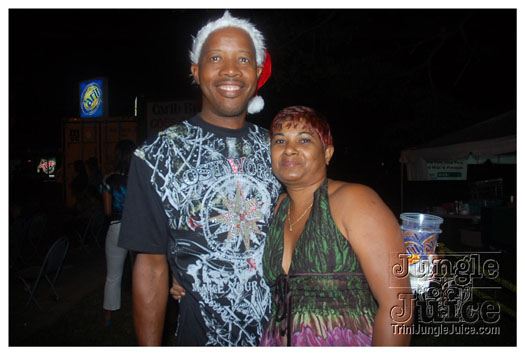 caliente_friday_dec18-087