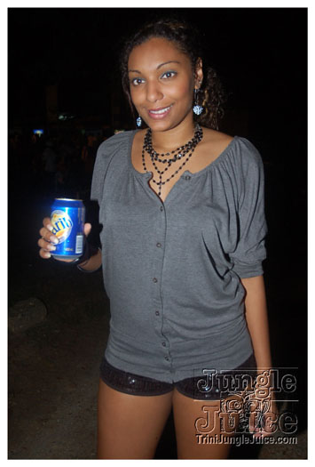 caliente_friday_dec18-088