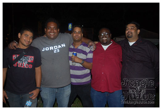 caliente_friday_dec18-089