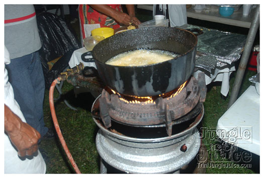 caliente_friday_dec18-091