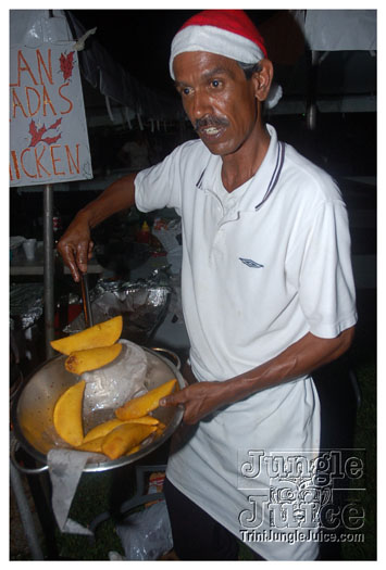 caliente_friday_dec18-092