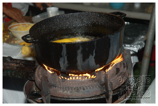 caliente_friday_dec18-093