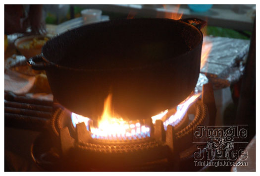 caliente_friday_dec18-094