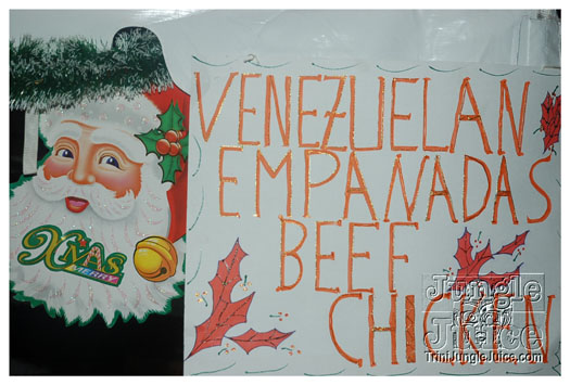 caliente_friday_dec18-095