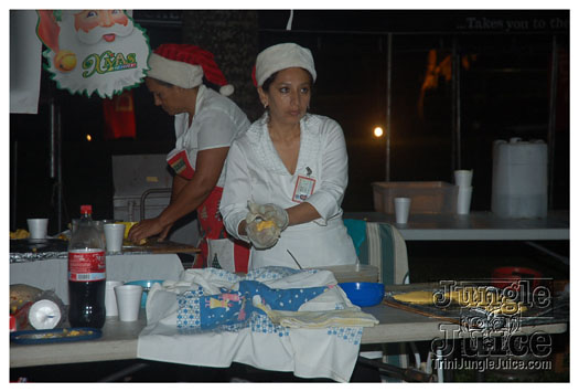 caliente_friday_dec18-096