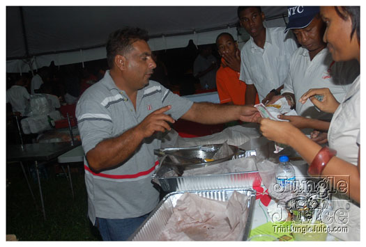 caliente_friday_dec18-097