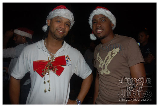 caliente_friday_dec18-098