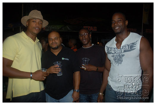 caliente_friday_dec18-099