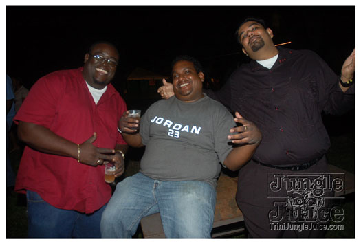 caliente_friday_dec18-100