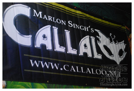 callaloo_band_launch_may9-001