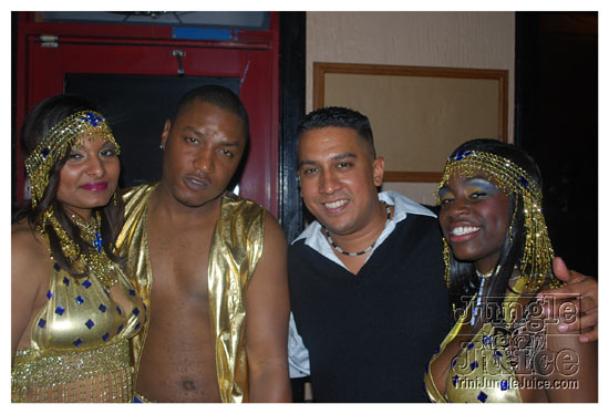 callaloo_band_launch_may9-002