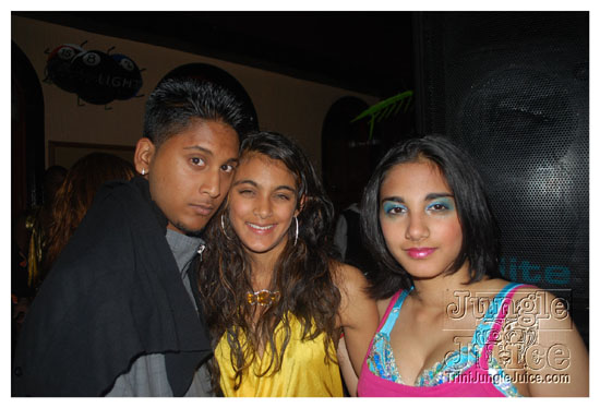 callaloo_band_launch_may9-003