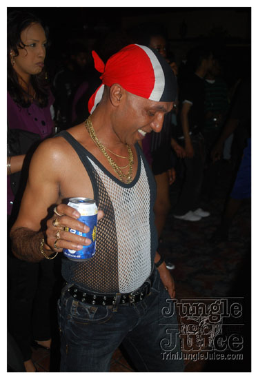 callaloo_band_launch_may9-004