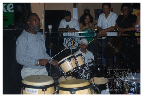 callaloo_band_launch_may9-006