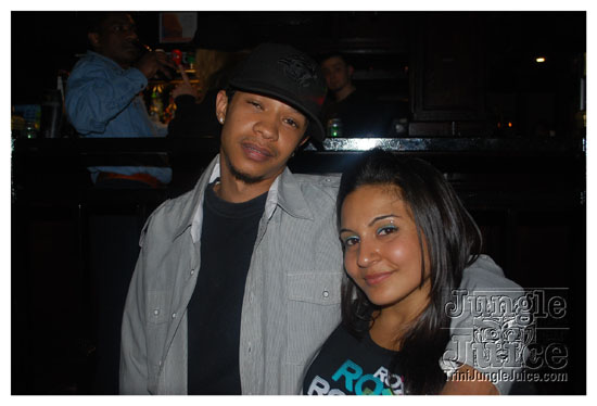 callaloo_band_launch_may9-007