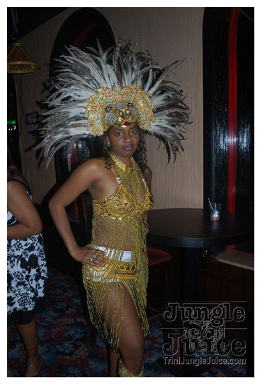 callaloo_band_launch_may9-008